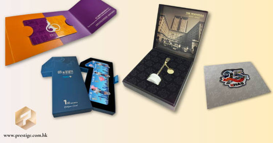 Boost Brand Impact with Custom Octopus-Enabled Merchandise for Anniversaries, VIP Campaigns, and Special Events