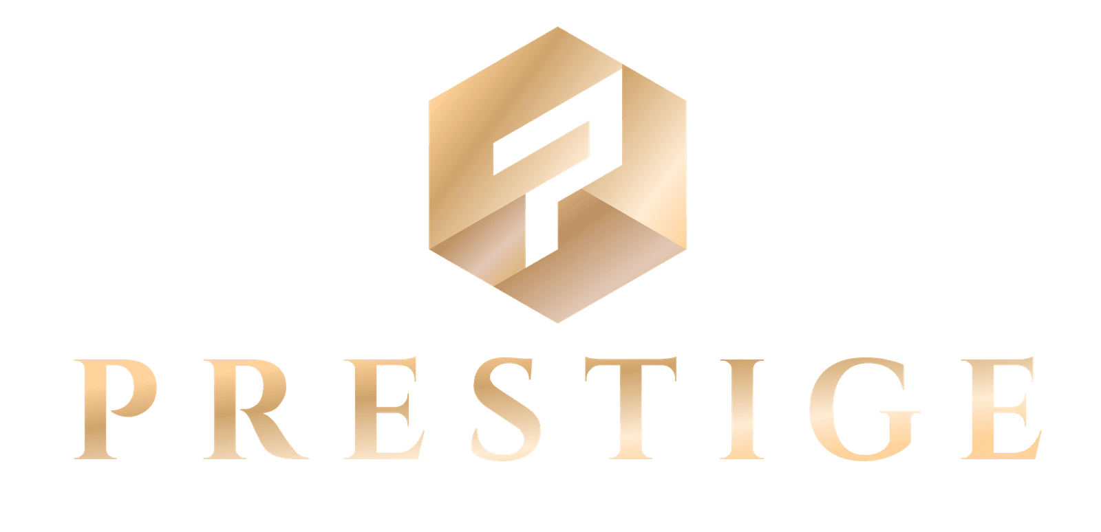 Combined logo PNG - Prestige Schools