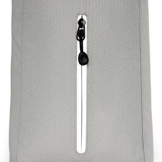 reflective materials